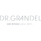 Dr. Grandel